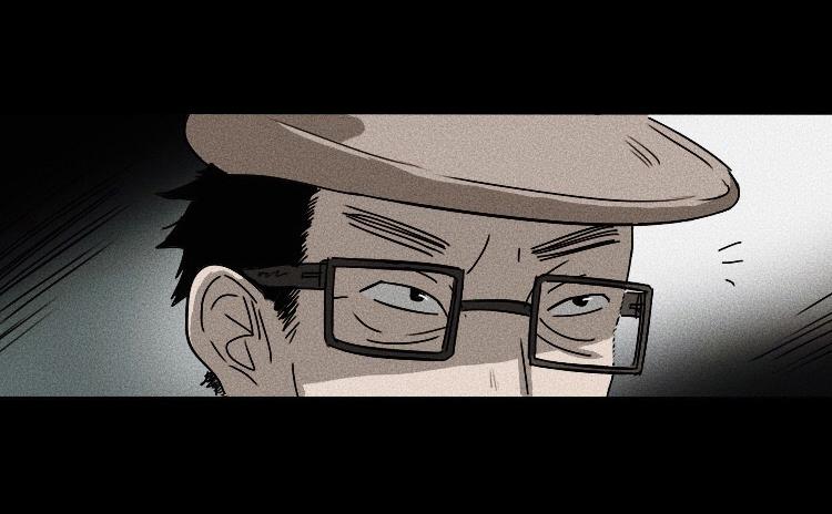 第一话37