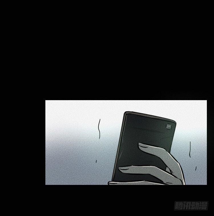 第十九话 下17