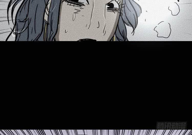 第十一话71