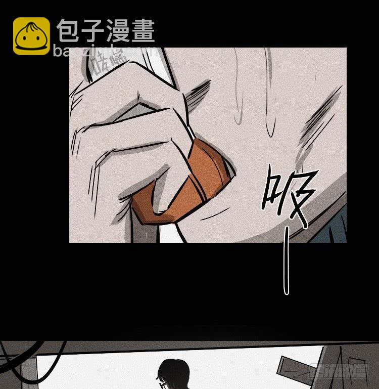 第二十话 下40