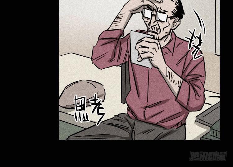 第十六话62