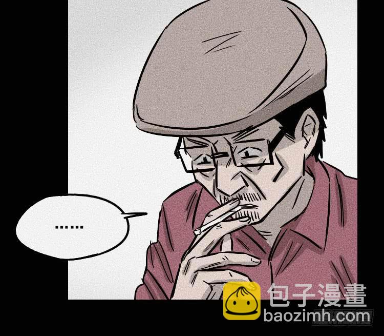第三十话49