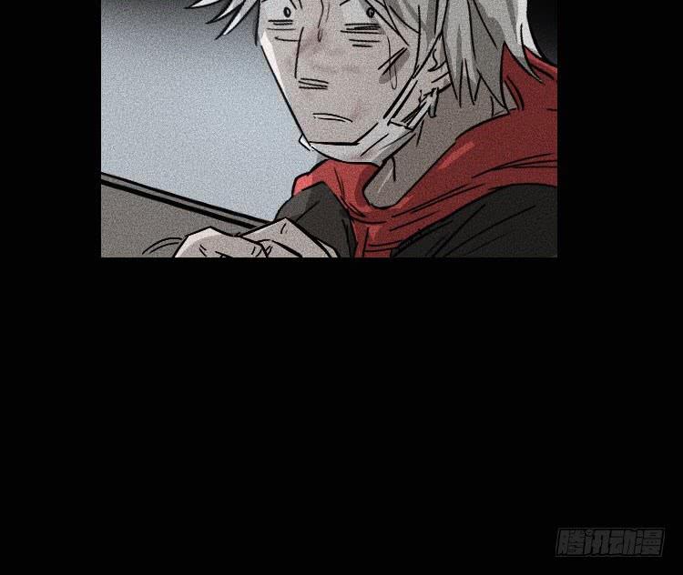 第二十三话37