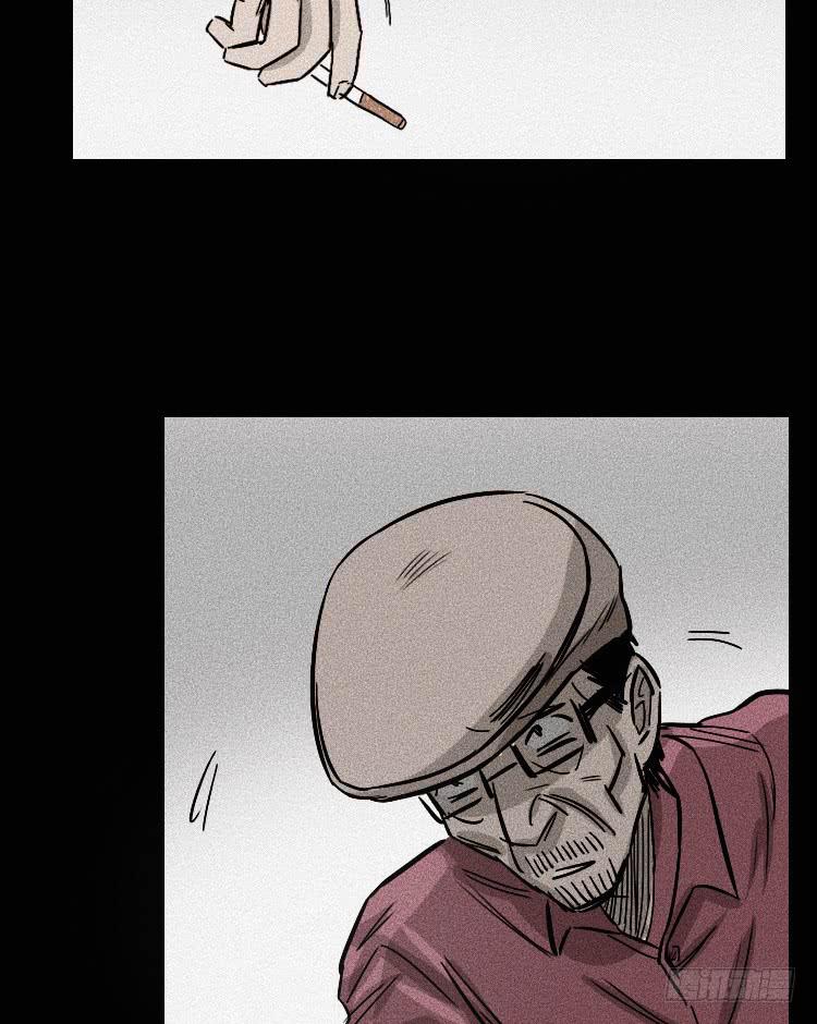 第二十八话24