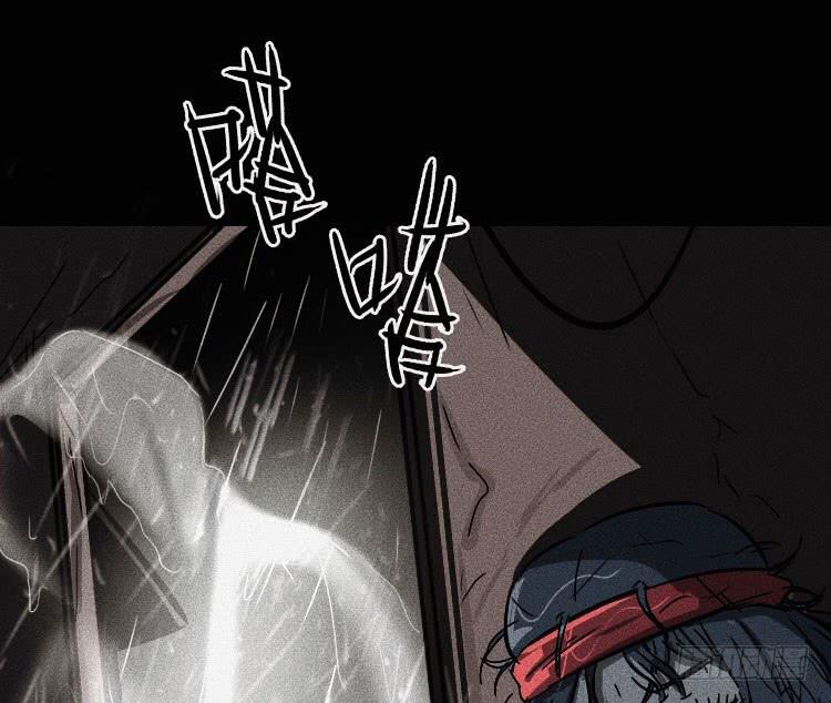 第十一话18