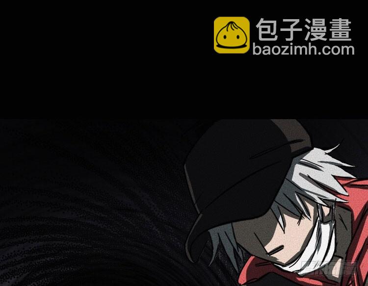 第十六话104