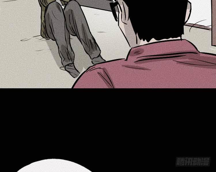 第三十话41