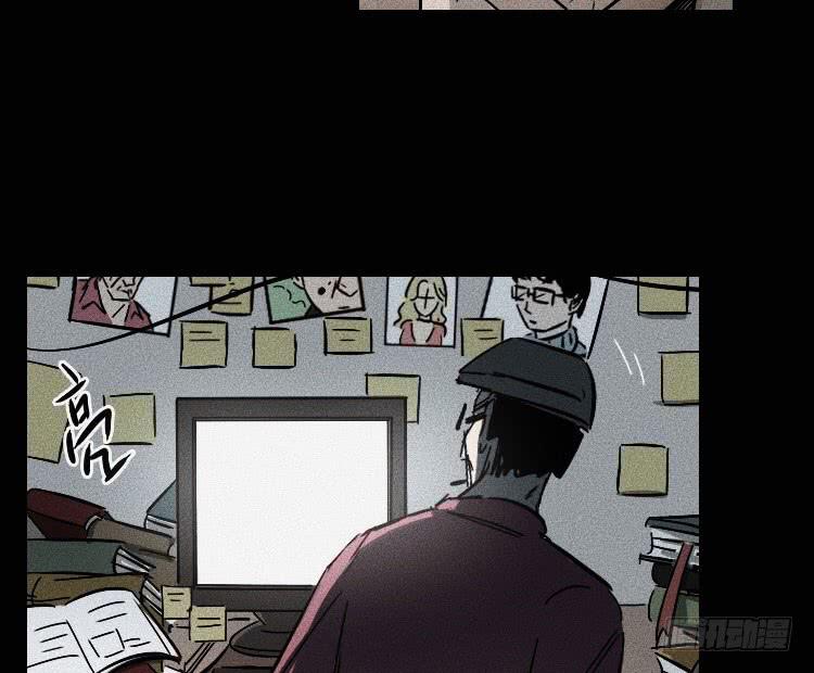 第十四话58