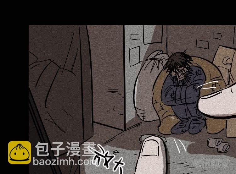 第七话47