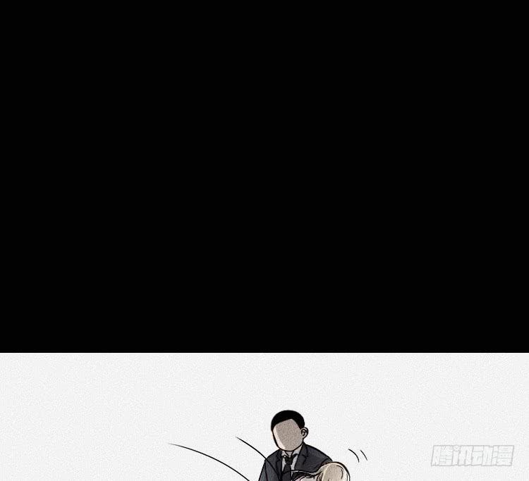 第四话67