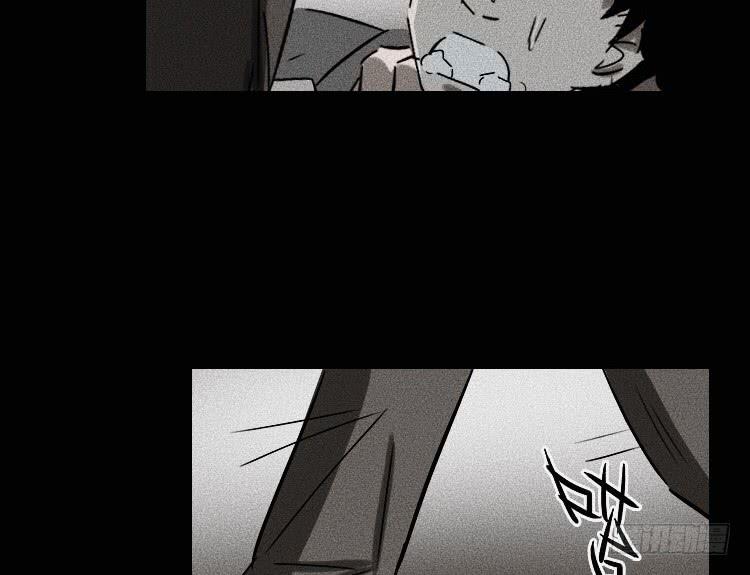 第二十话 下57