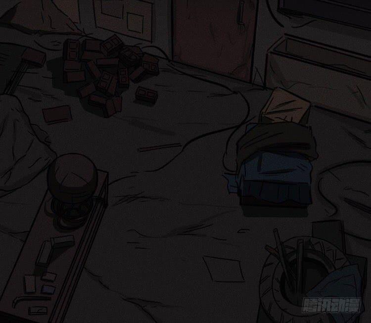 第十一话9