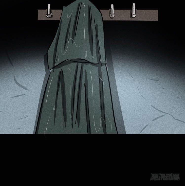 第十二话 下98
