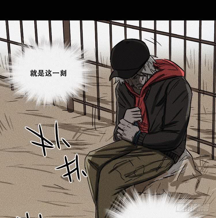 第十九话 下22