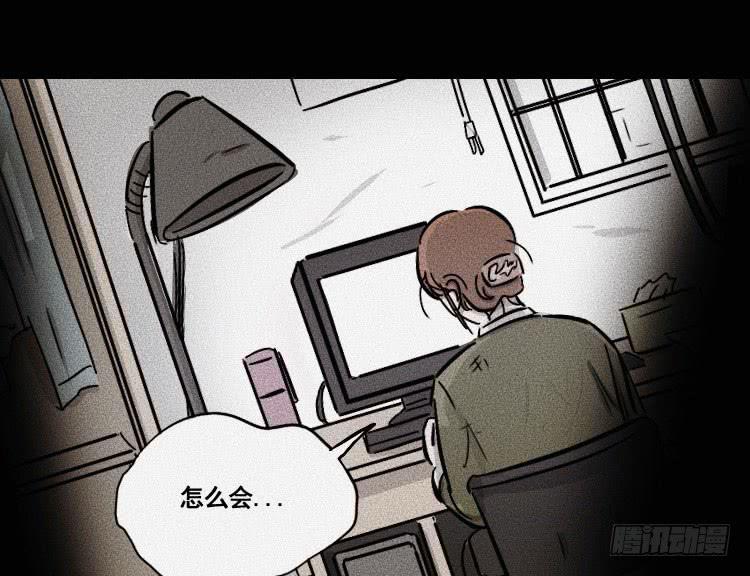 第二十七章15