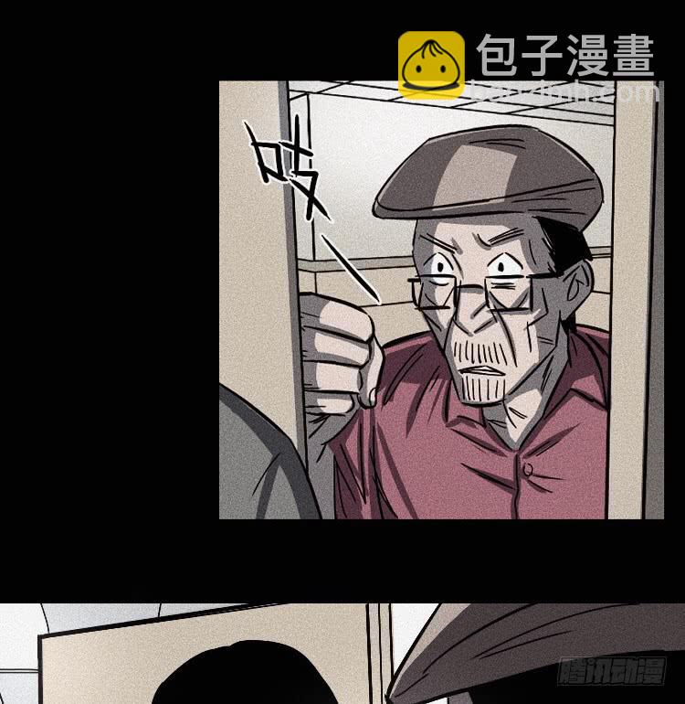 第十五话6