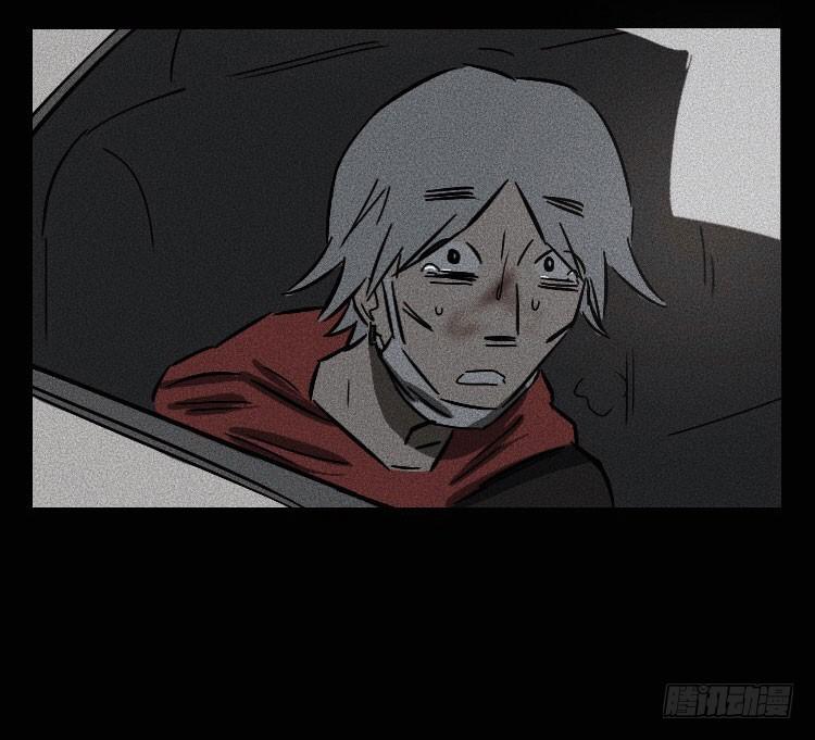 第二十四话56