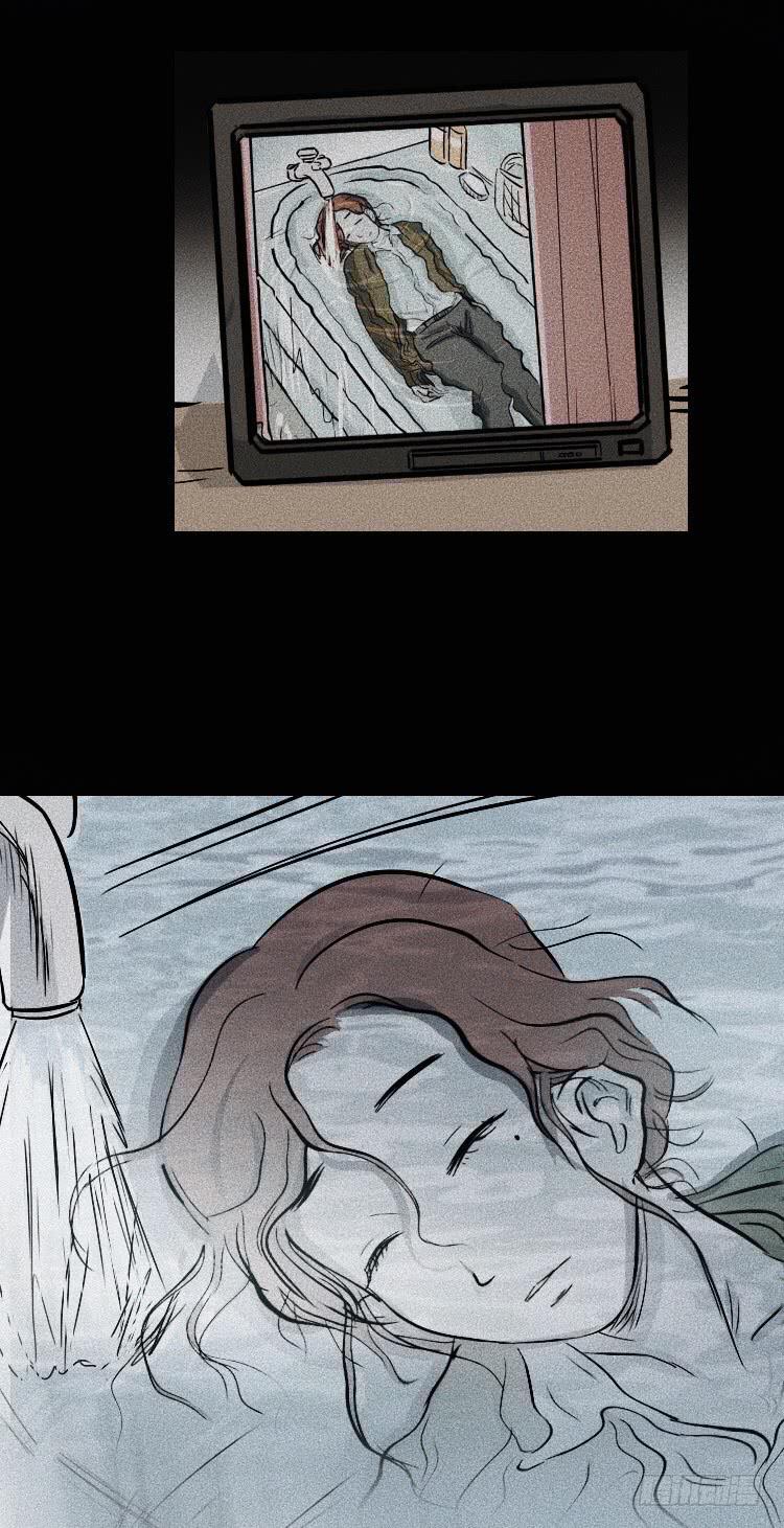 第二十九话44