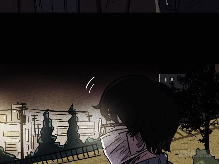 第七话24