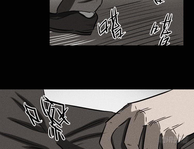 第二十话 下58