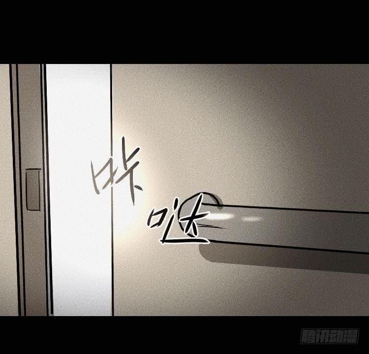 第十四话100