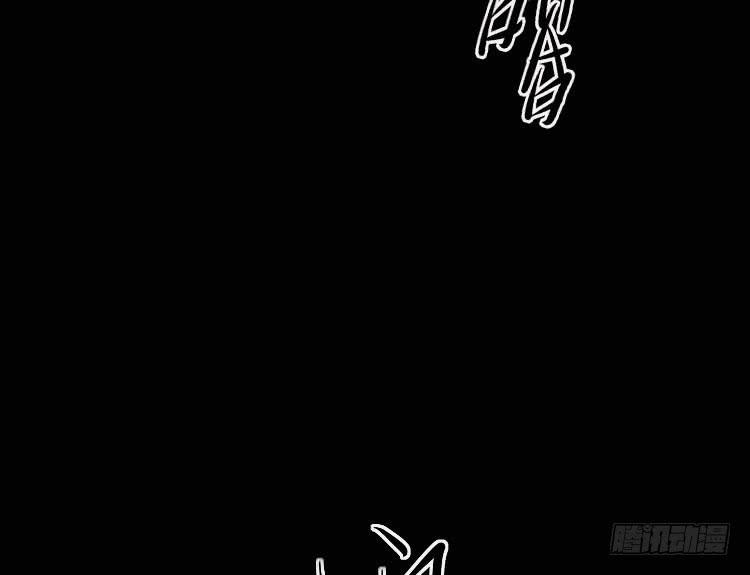 第二十七章20