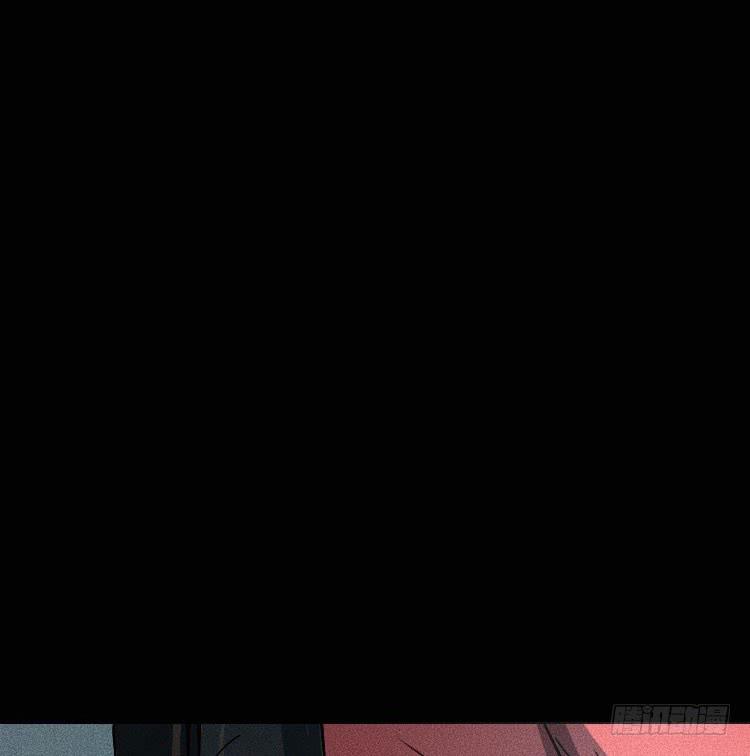 第十二话 下95