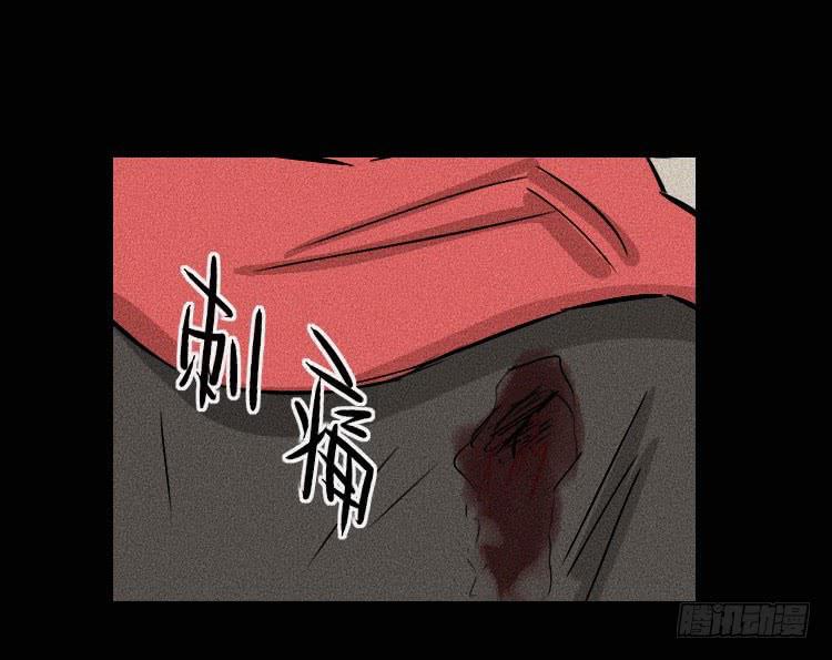 第三十二话64