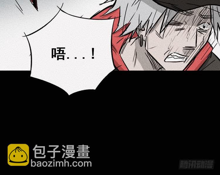 第三十二话57