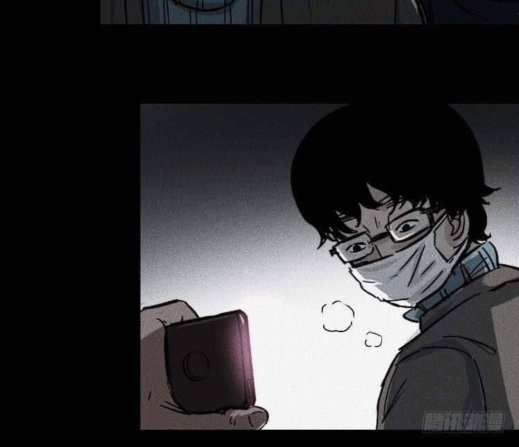 第七话18
