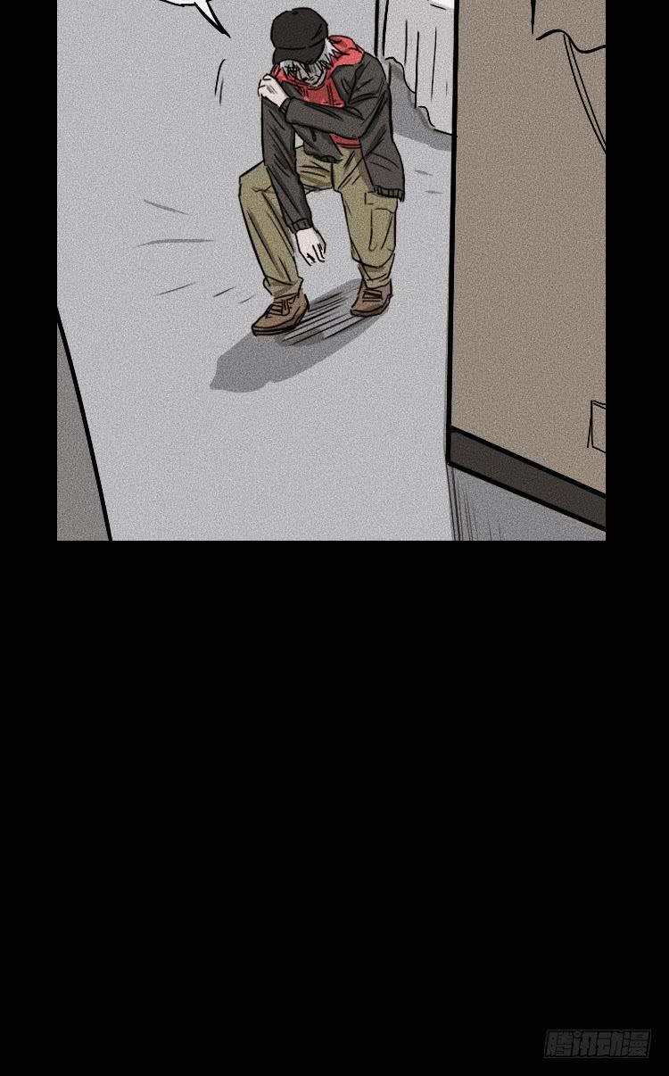 第三十三话8