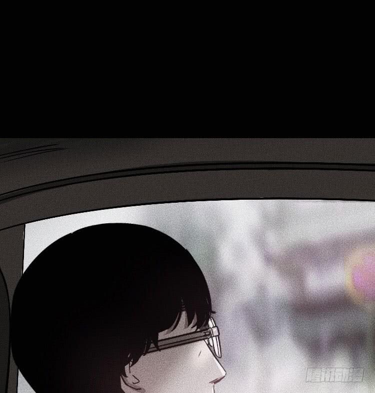 第二十四话10