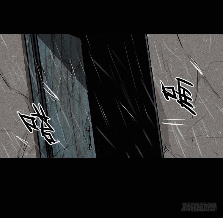 第十一话3