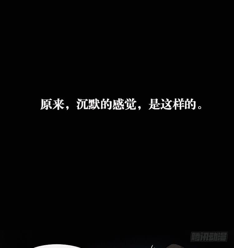 第十八话 上8