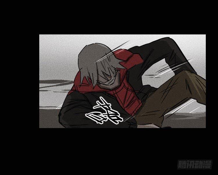 第二十六话24