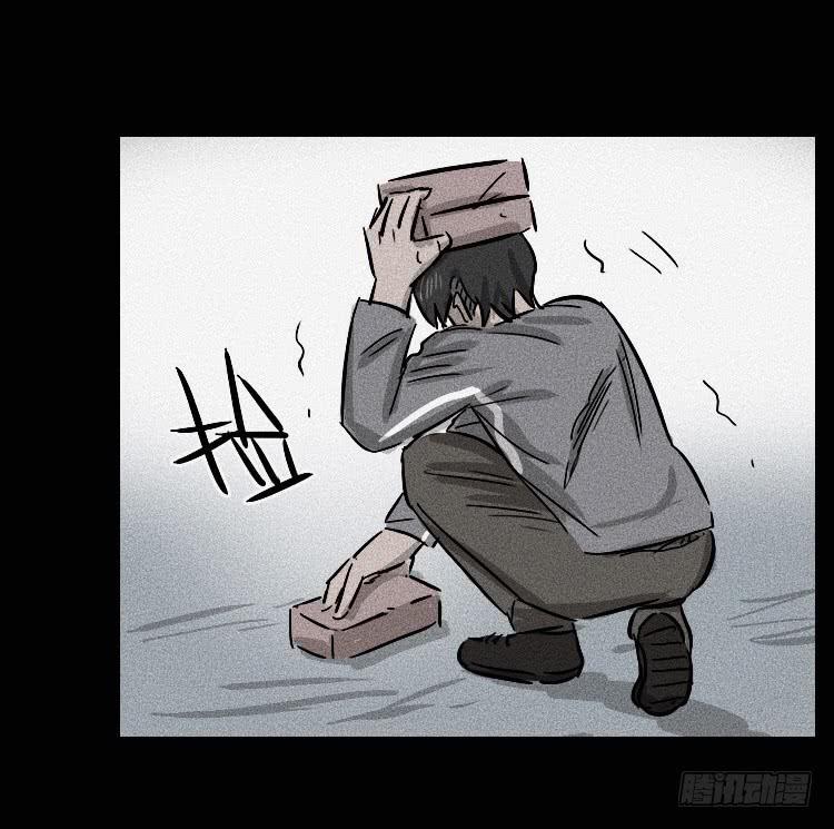 第十八话 下9