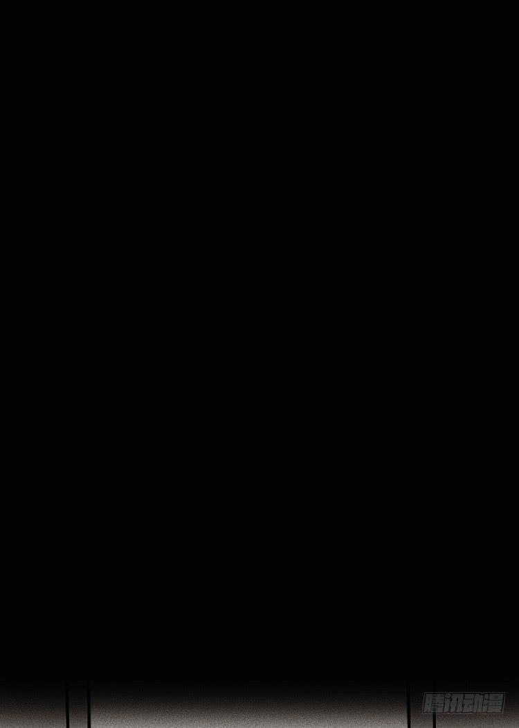 第二十八话47