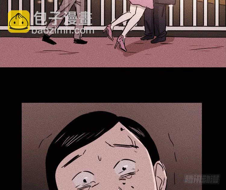 第三十二话78