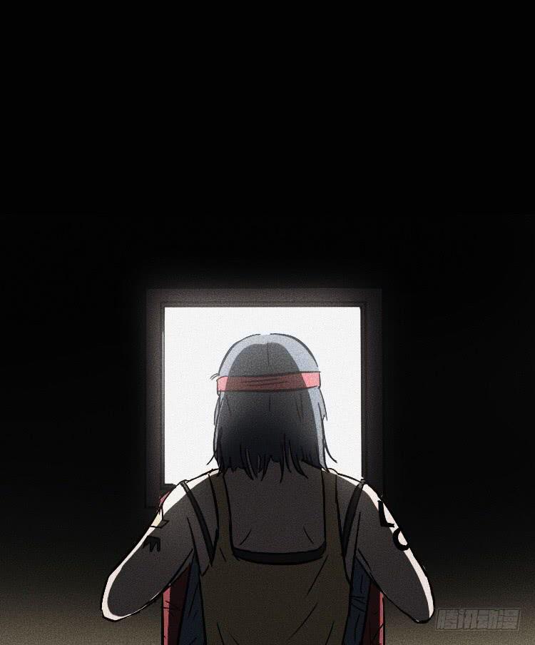 第十八话 下30