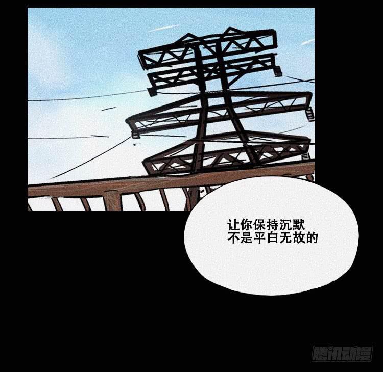 第十九话 上23