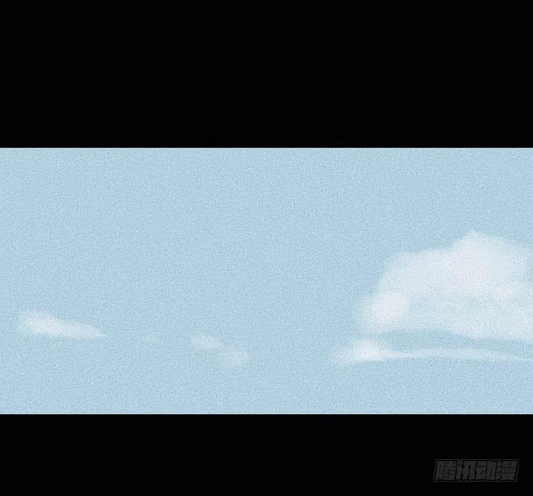 第十四话3