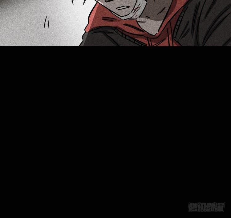 第二十二话24