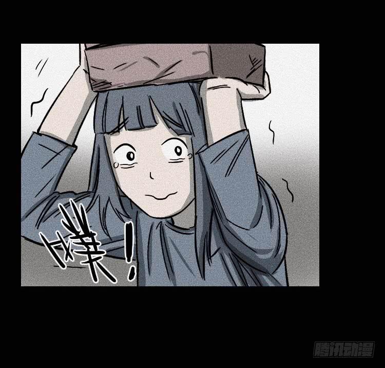 第十八话 上31