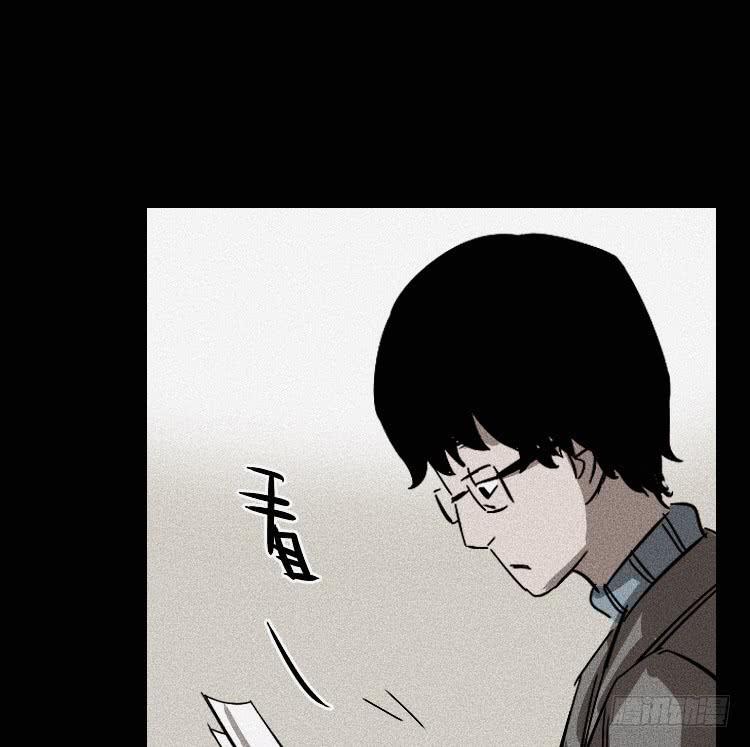 第十五话22