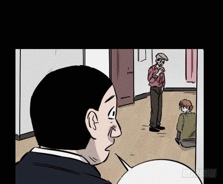 第三十话55