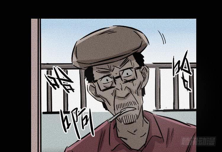 第二十七章37