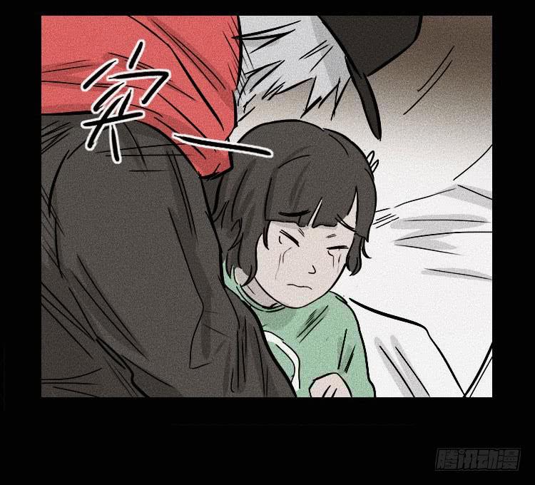 第三十二话48