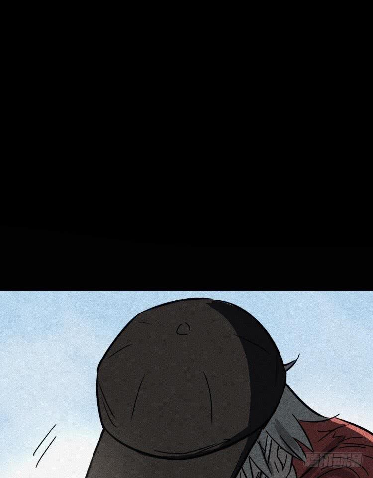 第十七话 下0