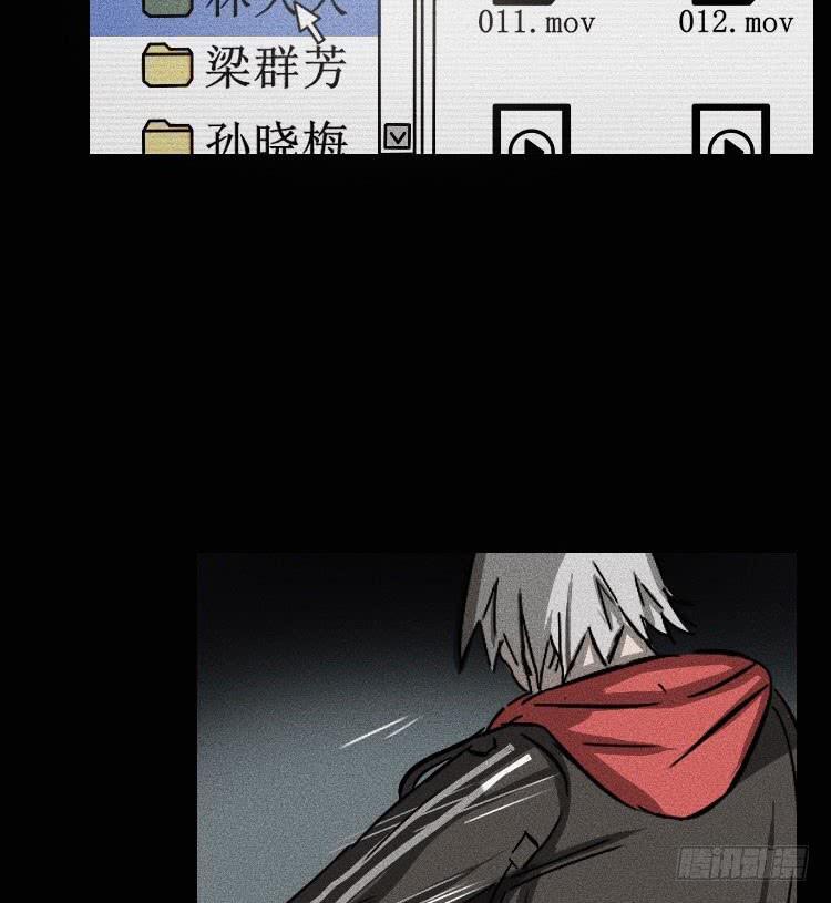 第十四话18