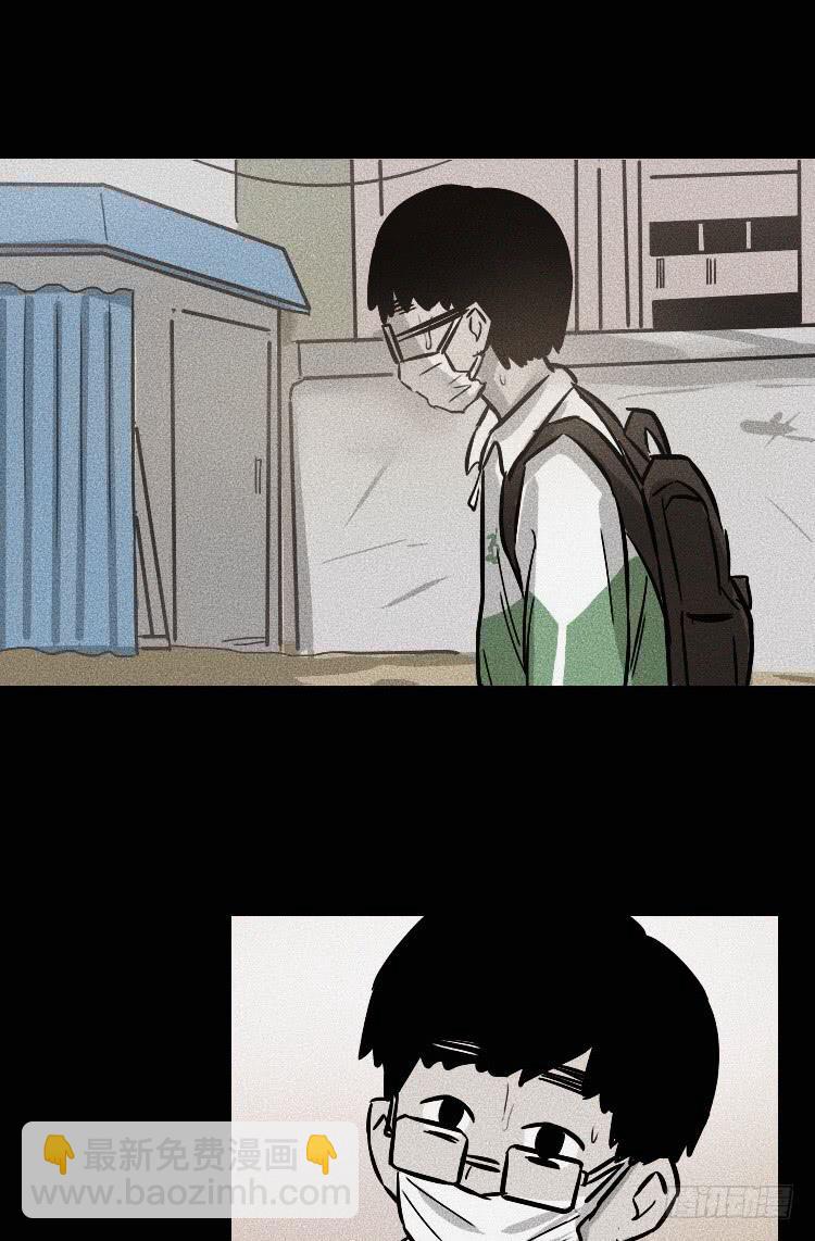 第三十四话57